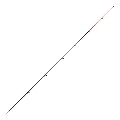 Drennan feeder tips - drennan,