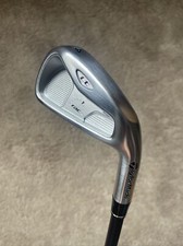 Taylormade rac lt 4 Iron LT85