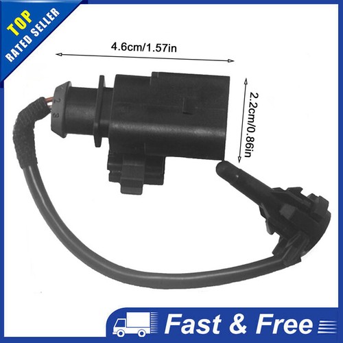 3g0820535b front external - 3g0820535b,