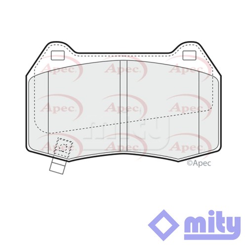 Fits nissan 350z 2003 - fits,