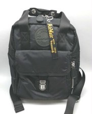 DR. MARTENS Backpack Black