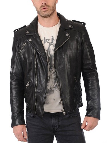 Vintage new men designer - new,