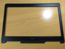 DELL PRECISION 7520 LCD SCREEN