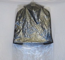 ==BNWT== C.P. COMPANY ALL