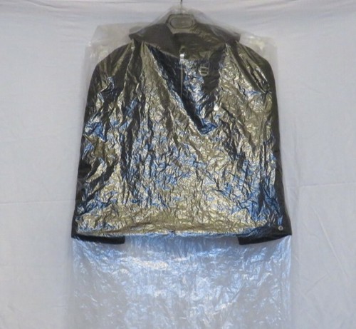 Bnwt p company all - ==bnwt==,