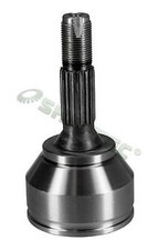 Shaftec Front Outer CV Joint