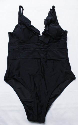 Beachsissi women solid - beachsissi,
