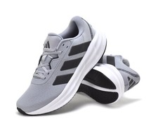 adidas Galaxy 7 Mens Trainers