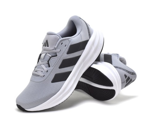 Adidas galaxy mens - 7, trainers
