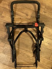 PHIL&TEDS DOT [ V1/V2 ] BUGGY FRAME