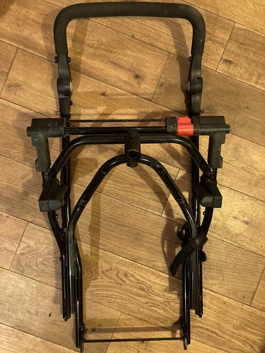 Phil teds dot buggy - dot, v1/v2