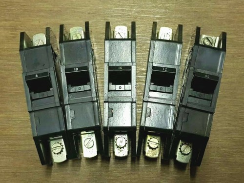 Dorman smith loadmaster - smith,