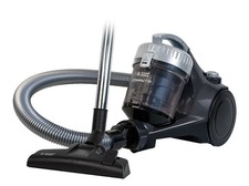 Russell Hobbs RHCV1611