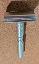 Yaqi Ghost Aluminium Safety