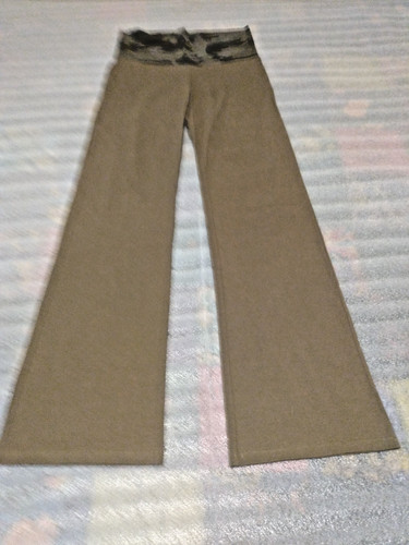 One step women wide - up, women's