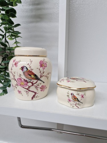 Vintage royal worcester - 2,