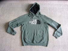 Men’ THE NORTH FACE Cotton