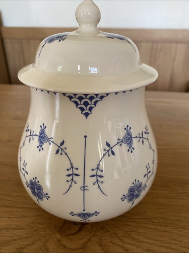 Furnivals denmark vintage - denmark,