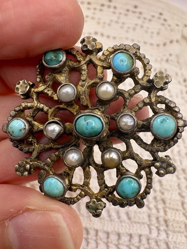 Antique austro hungarian - austro,