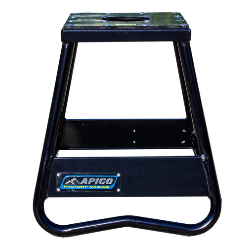 Apico bike stand static - apico,