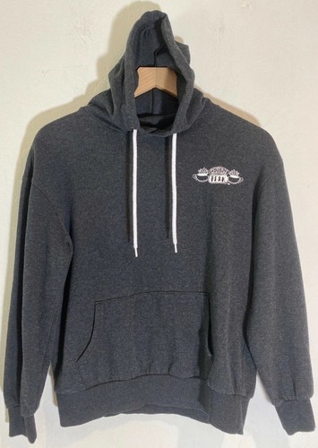 Hoodie sweatshirt friends - hoodie,