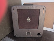 Vintage Bell & Howell