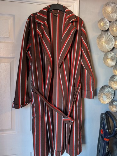 Vintage 1970s micheals - vintage, st