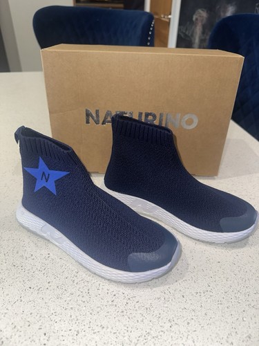 Naturino kids navy blue - kids', and