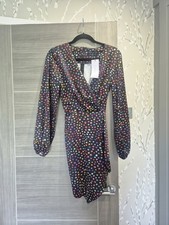 Little Mistress Dress Size 10