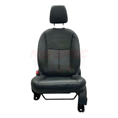 Nissan navara np300 tekna - np300,