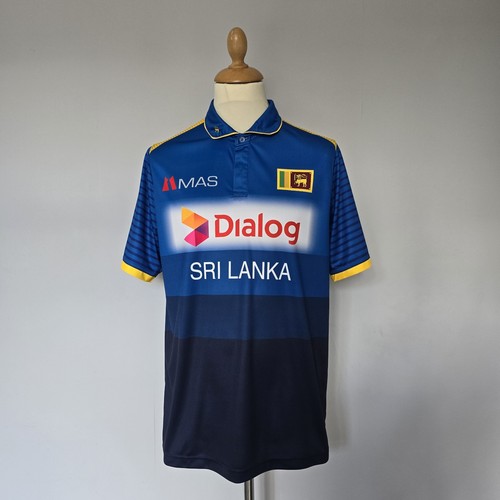 Sri lanka international - sri,