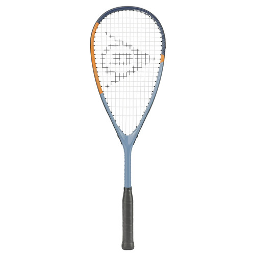 Dunlop tristorm pro squash - dunlop,