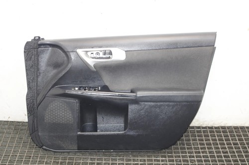 Lexus zwa10 200h - lexus, front