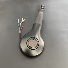 Mercury Mariner Remote Control Handle Commander 2000 with Trim Switch Outboard