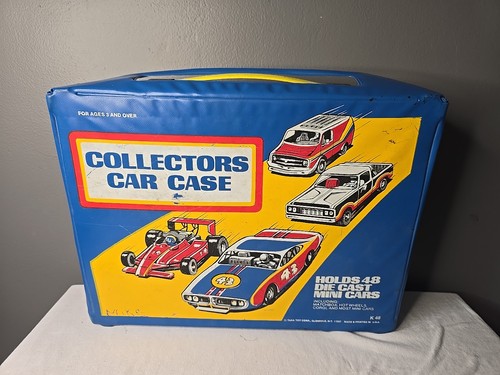 Vintage tara toy - toy, corp