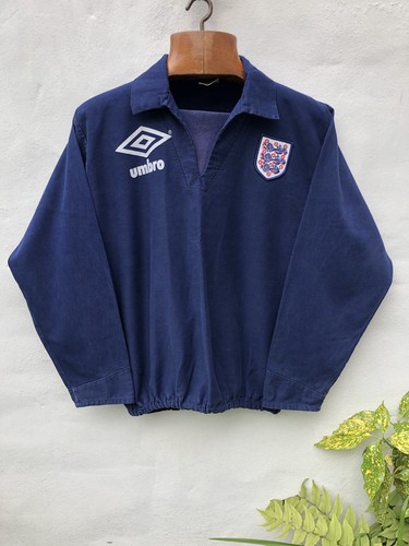 Vintage england football - vintage,