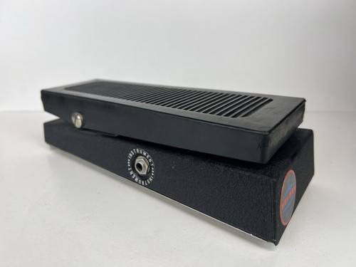 Shin companion wah - shin-ei, wah-wah