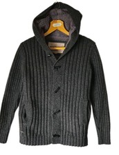 Rocha John Rocha Heavy Lambs