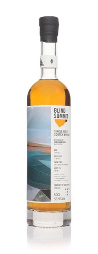 Highland park year old - highland, 7