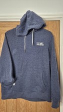 Saltrock Original Mens Pop