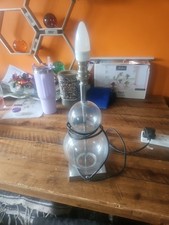 Rare designer bedeck modern - rare,