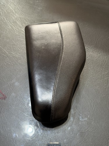 Seat leon mk2 - seat,