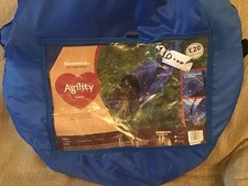 Dog Agility Training Tunnel.Excellent Condition,Pick Up Only.BB88SN Lancashire.