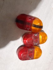 Bundle Of Unknown Vintage