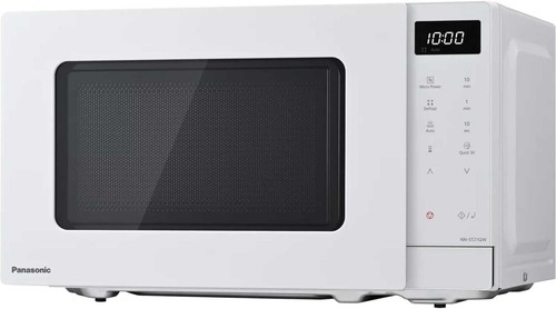 Panasonic 800w standard 20l - 800w,