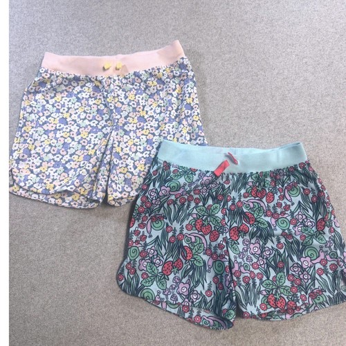 Lands end girls - girls, bundle