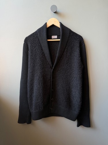 Tse wool mohair - tse, cashmere