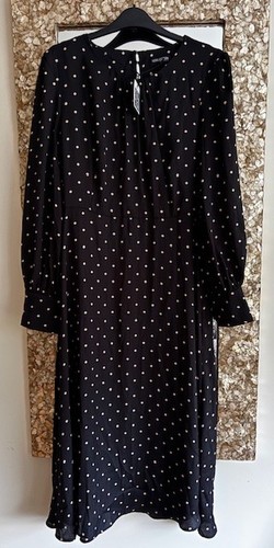 Debenhams collection ladies - debenhams,