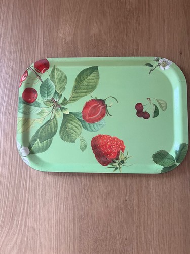 Melamine sandwich tray - sandwich,