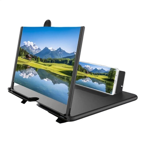 2026 newest inch mobile - inch,